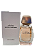 All Of Me Eau de Parfum Feminino - Narciso Rodriguez (CAIXA AMASSADA E LEVEMENTE VAZADO) - Imagem 1