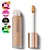 Take Cover Radiant Cream Concealer (Corretivo em Creme) 3.5ml - Delilah - Imagem 3