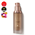 Pure Light Liquido Radiance 30ml (Iluminador Liquido) - Delilah - Imagem 1