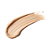 Time Frame Future Resist Foundation Broad Spectrum SPF 20 - 38ml (Base)- Delilah - Imagem 2