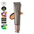 Time Frame Future Resist Foundation Broad Spectrum SPF 20 - 38ml (Base)- Delilah - Imagem 7