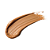 Time Frame Future Resist Foundation Broad Spectrum SPF 20 - 38ml (Base)- Delilah - Imagem 8