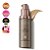 Sombra Alibi The Perfect Cover Fluid Foundation 30ml - Delilah - Imagem 5
