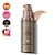 Sombra Alibi The Perfect Cover Fluid Foundation 30ml - Delilah - Imagem 3