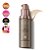 Sombra Alibi The Perfect Cover Fluid Foundation 30ml - Delilah - Imagem 1