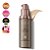 Sombra Alibi The Perfect Cover Fluid Foundation 30ml - Delilah - Imagem 2