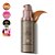 Sombra Alibi The Perfect Cover Fluid Foundation 30ml - Delilah - Imagem 7