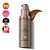 Sombra Alibi The Perfect Cover Fluid Foundation 30ml - Delilah - Imagem 8