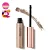 Brow Shape Defining Brow Gel 4ml (Gel de Sobrancelha Definidor) - Delilah - Imagem 1