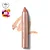 Sombra Farewell Cream Concealer 3.8g - Delilah - Imagem 3