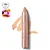 Sombra Farewell Cream Concealer 3.8g - Delilah - Imagem 4