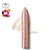 Sombra Farewell Cream Concealer 3.8g - Delilah - Imagem 1