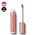 Colour Gloss Ultimate Shine Lipgloss 6.5ml (Brilho Labial) - Delilah - Imagem 1
