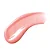 Colour Gloss Ultimate Shine Lipgloss 6.5ml (Brilho Labial) - Delilah - Imagem 2
