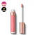Colour Gloss Ultimate Shine Lipgloss 6.5ml (Brilho Labial) - Delilah - Imagem 3