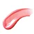 Colour Gloss Ultimate Shine Lipgloss 6.5ml (Brilho Labial) - Delilah - Imagem 4