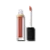 Lipstick Liquid Bold Aspiration 4.4ml (Batom Liquido) - Patricia de Leon - Imagem 19