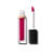 Lipstick Liquid Bold Aspiration 4.4ml (Batom Liquido) - Patricia de Leon - Imagem 1