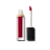 Lipstick Liquid Bold Aspiration 4.4ml (Batom Liquido) - Patricia de Leon - Imagem 3