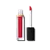 Lipstick Liquid Bold Aspiration 4.4ml (Batom Liquido) - Patricia de Leon - Imagem 5