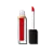 Lipstick Liquid Bold Aspiration 4.4ml (Batom Liquido) - Patricia de Leon - Imagem 7