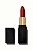 Batom High Powered Lipstick 4.4ml - Patricia de León - Imagem 1