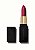 Batom High Powered Lipstick 4.4ml - Patricia de León - Imagem 2