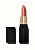 Batom High Powered Lipstick 4.4ml - Patricia de León - Imagem 3