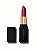 Batom High Powered Lipstick 4.4ml - Patricia de León - Imagem 4