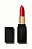 Batom High Powered Lipstick 4.4ml - Patricia de León - Imagem 5