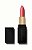Batom High Powered Lipstick 4.4ml - Patricia de León - Imagem 6