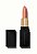 Batom High Powered Lipstick 4.4ml - Patricia de León - Imagem 7