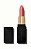 Batom High Powered Lipstick 4.4ml - Patricia de León - Imagem 8