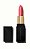 Batom High Powered Lipstick 4.4ml - Patricia de León - Imagem 9
