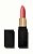 Batom High Powered Lipstick 4.4ml - Patricia de León - Imagem 10