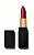 Batom High Powered Lipstick 4.4ml - Patricia de León - Imagem 11