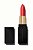 Batom High Powered Lipstick 4.4ml - Patricia de León - Imagem 12