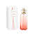 Rivières de Cartier Insouciance Eau de Toilette Feminino - Cartier - Imagem 1