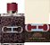 CH Men Wild Love Limited Edition Eau de Parfum Masculino - Carolina Herrera - Imagem 1