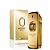 Million Gold Elixir Parfum Intense Masculino - Paco Rabanne - Imagem 1