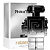 Phantom Elixir Parfum Intense Masculino - Paco Rabanne - Imagem 1