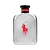Polo Red Rush Eau de Toilette Masculino - Ralph Lauren (SEM CAIXA) - Imagem 1
