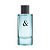 Tiffany & Co Love For Him Eau de Toilette Masculino - Tiffany & Co (SEM CAIXA) - Imagem 1