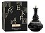 King Checkmate Eau de Parfum Masculino - Armaf - Imagem 1