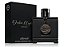 Club de Nuit Night Midnight Eau de Parfum Masculino - Armaf - Imagem 1