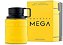 Odyssey Mega Man Eau de Parfum Masculino - Armaf - Imagem 1
