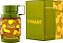 Odyssey Tyrant Special Edition Eau de Parfum Masculino- Armaf - Imagem 1