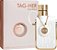 Tag Her Eau de Parfum Feminino - Armaf - Imagem 1