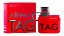 Tag Him Uomo Rosso Eau de Parfum Masculino - Armaf - Imagem 1