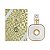 Infinity Gold Eau de Parfum Feminino - Armaf - Imagem 1